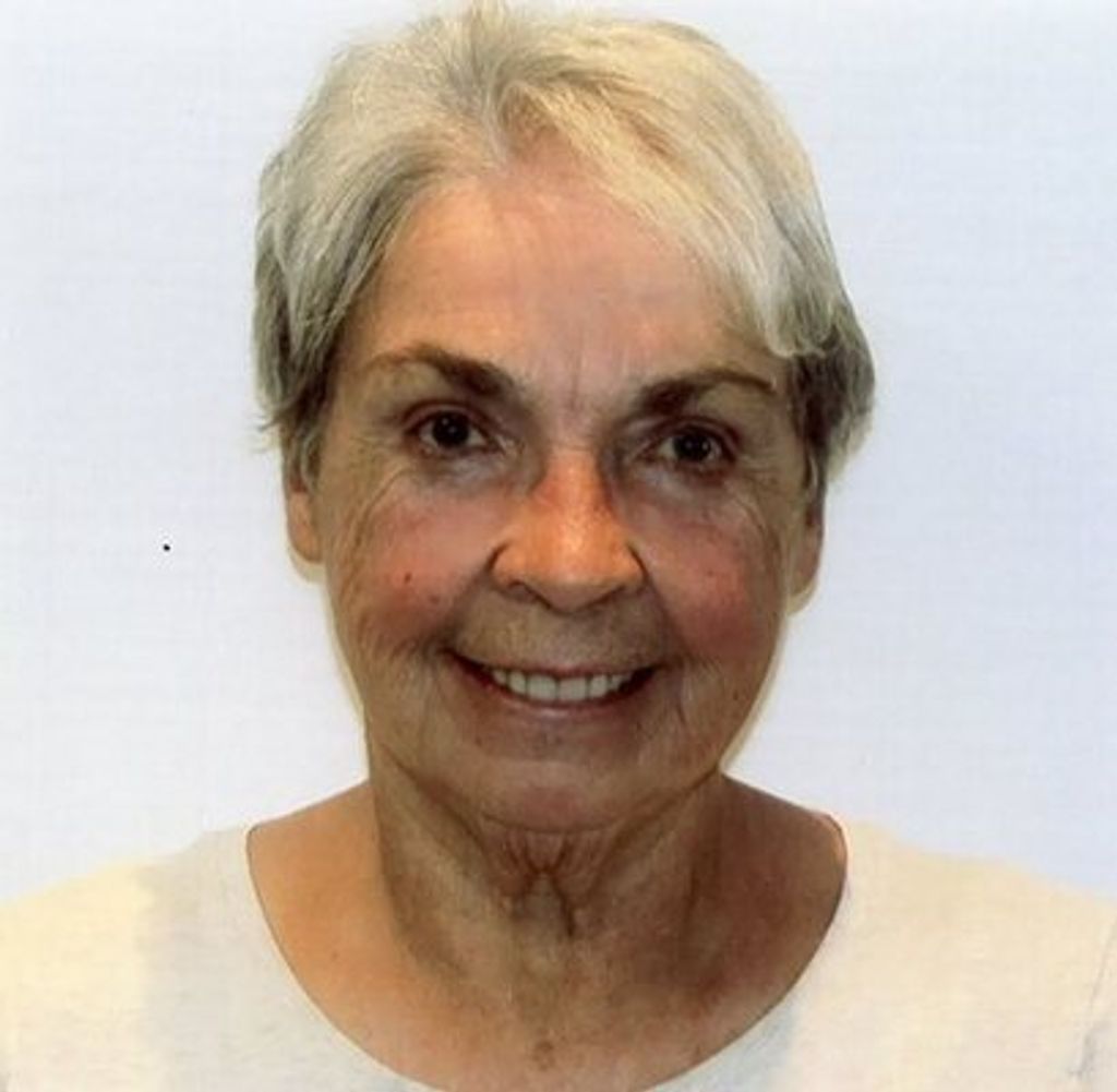 Pamela Kay Wells-Holt Profile Photo