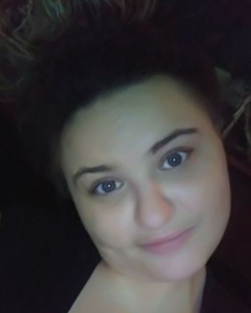 Madelin Lemoine Groenhagen
