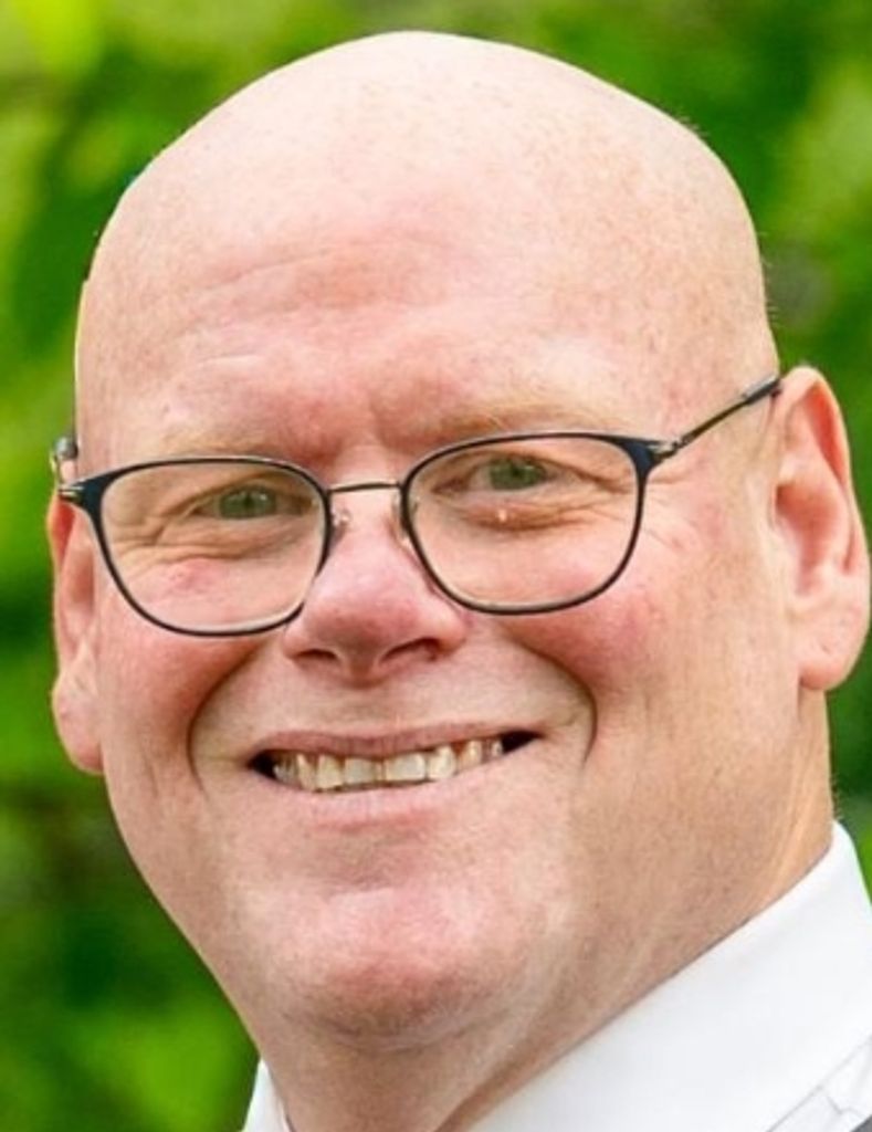 James William Delancey