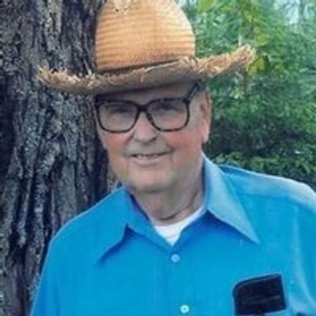 Donald W. Hoag Profile Photo