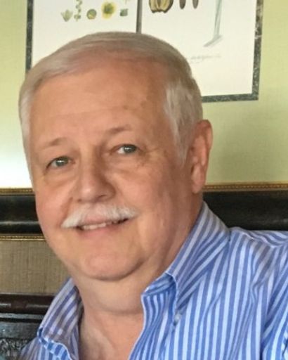 John Jaruszewski Profile Photo