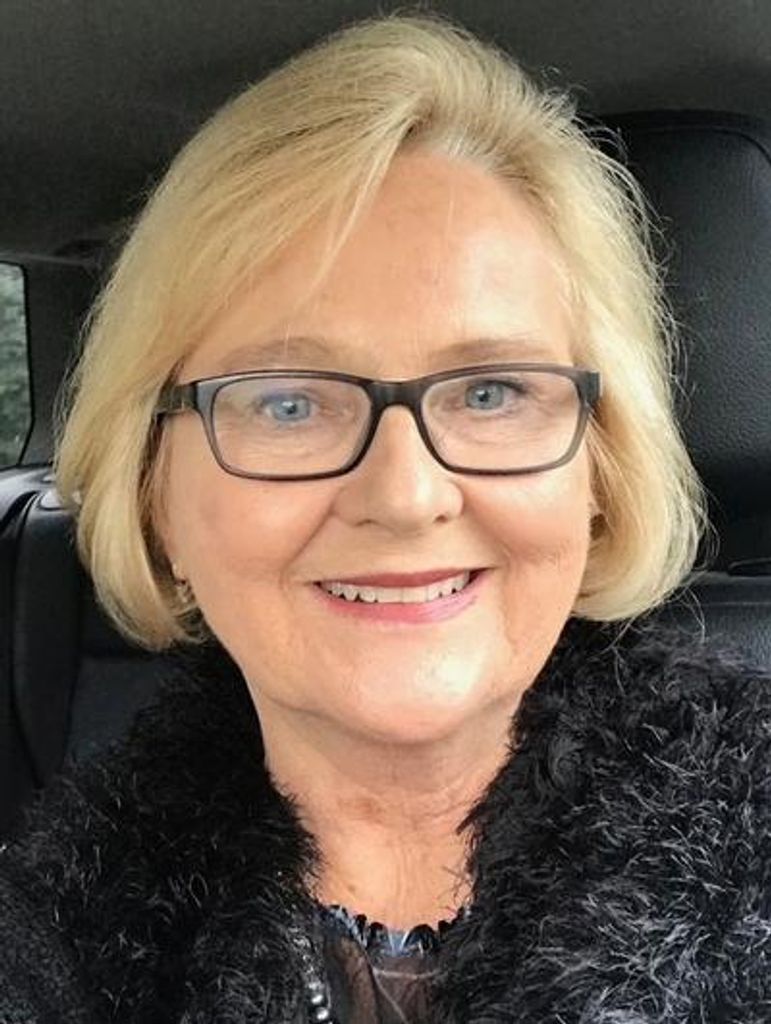 Judith K. Harrington Profile Photo