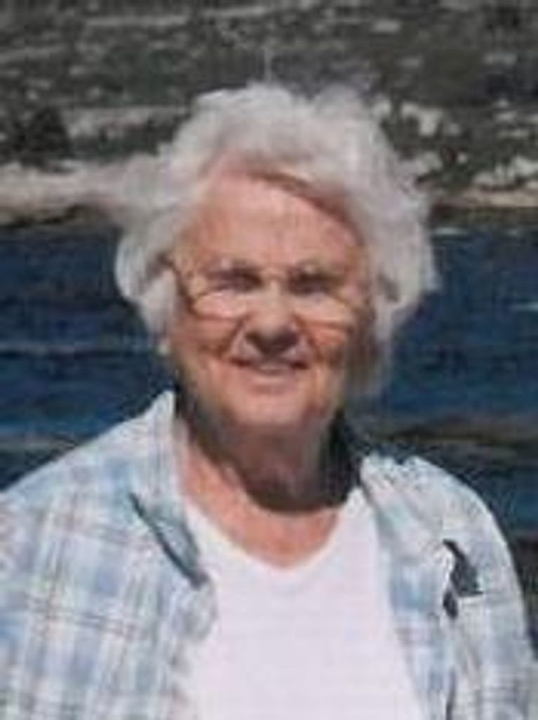 Cecilia C. Trnka