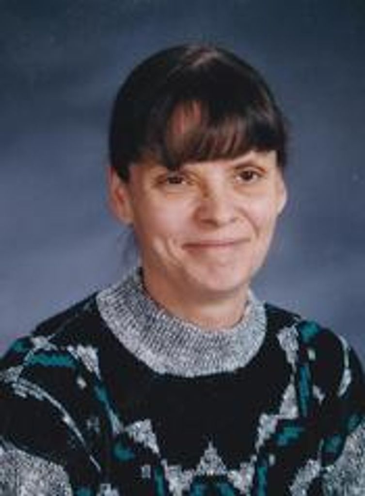 Sandra K. Nathem-Quinn