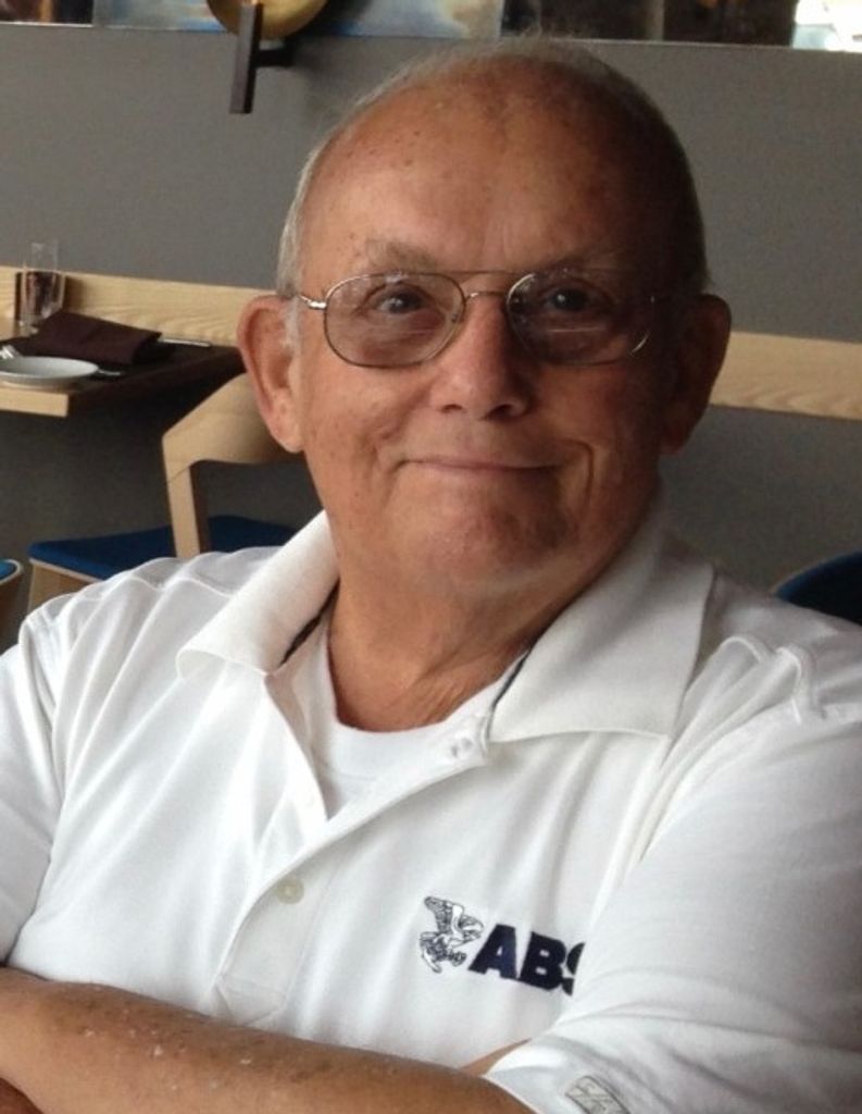 Shawn Eugene O'Donnell