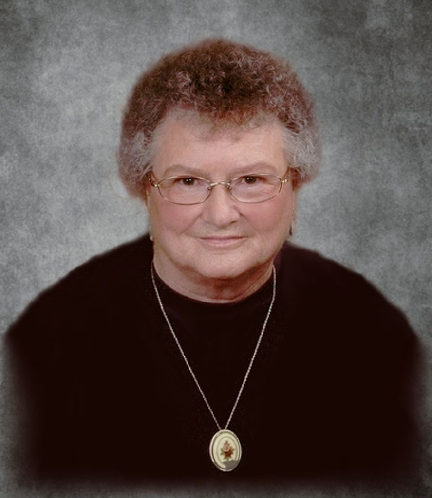 Donita Martin Profile Photo