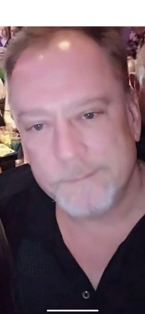 Scott J. Brown Profile Photo