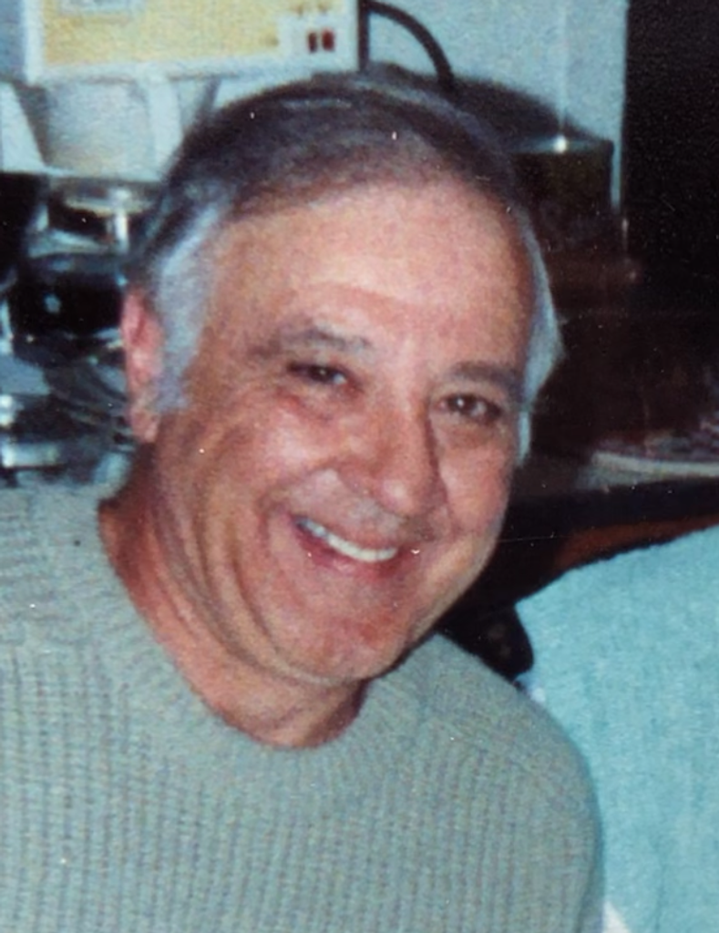 Mario Maggio Profile Photo