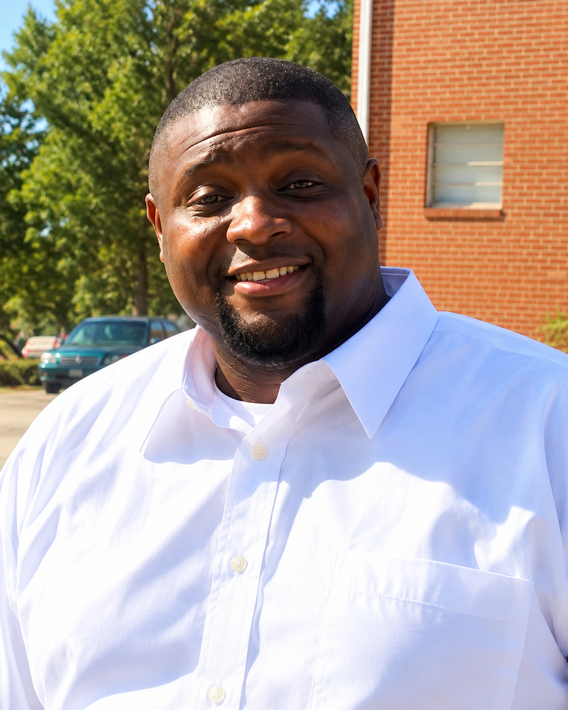 Walter James Sands,Jr. Profile Photo
