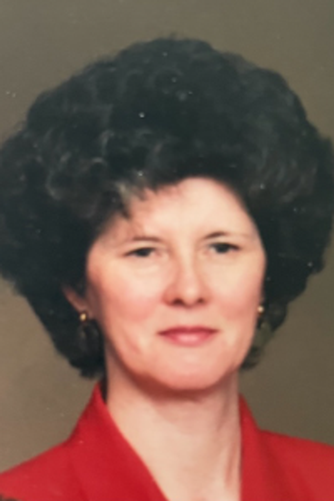 Joanne "Jody" Mileski