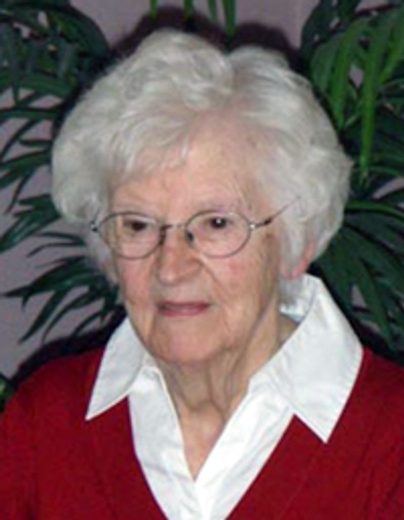 Jeanne  Beaudin Profile Photo