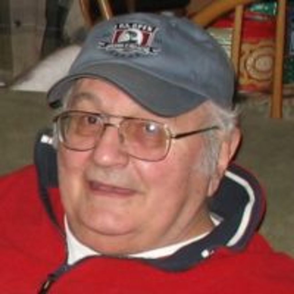 Ralph Grieco