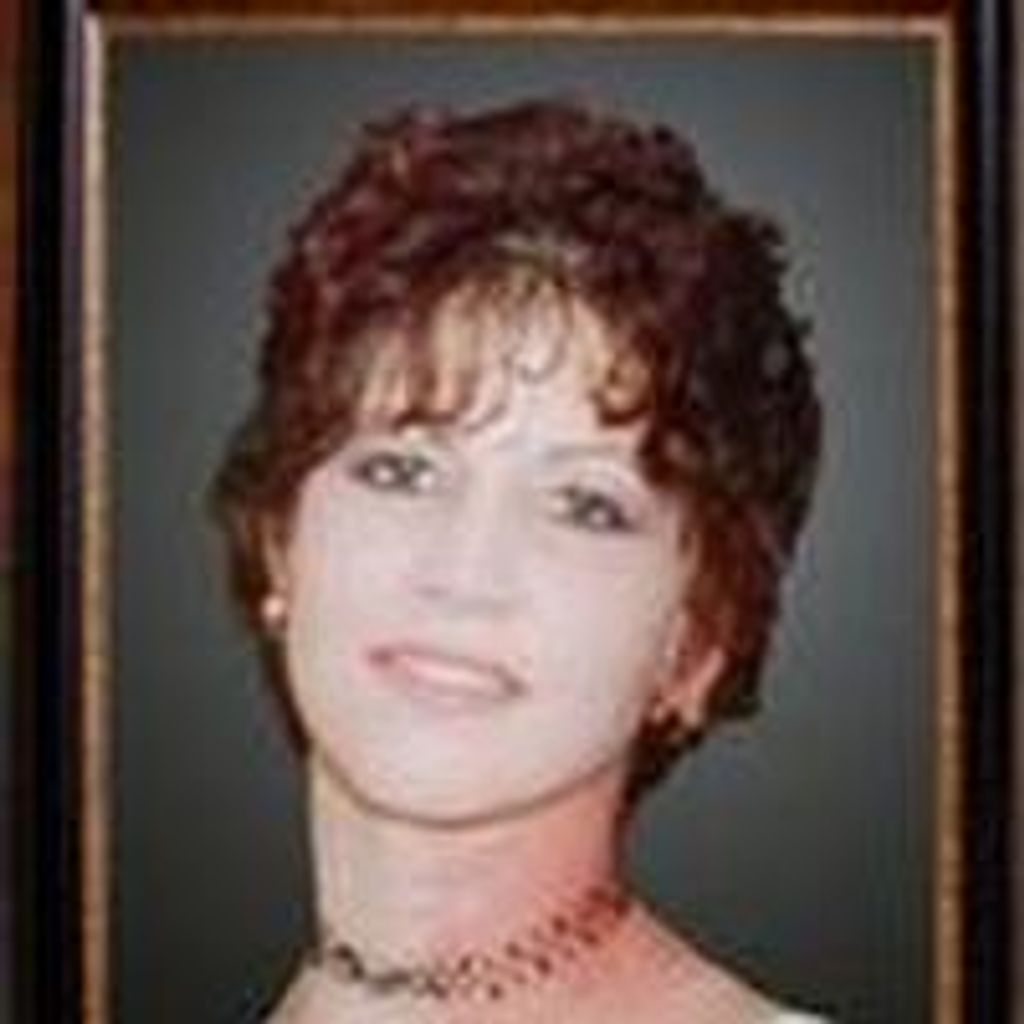 Angela Lorene Yanniello