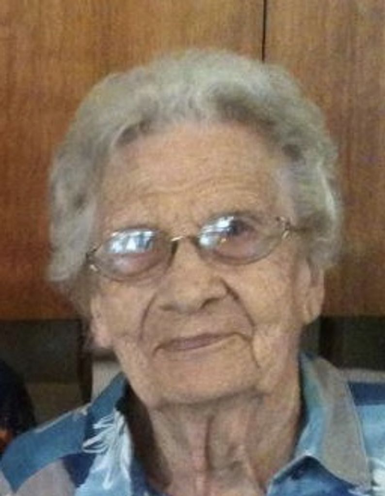 Ora Schmidt