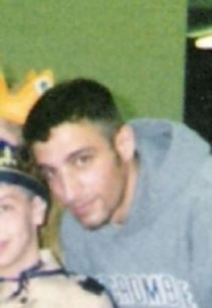 Richard William Schwartz Iii