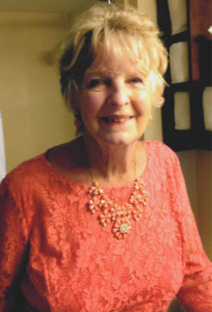 Kathryn Ann Schlarmann Profile Photo