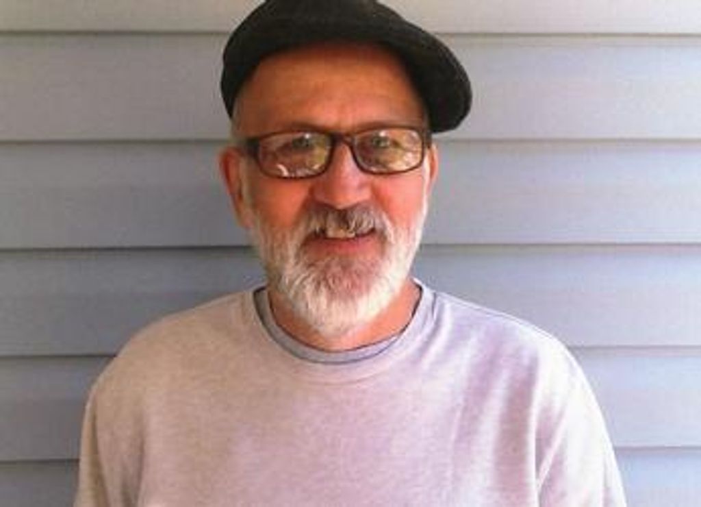 Thomas Edward Laurence Amero