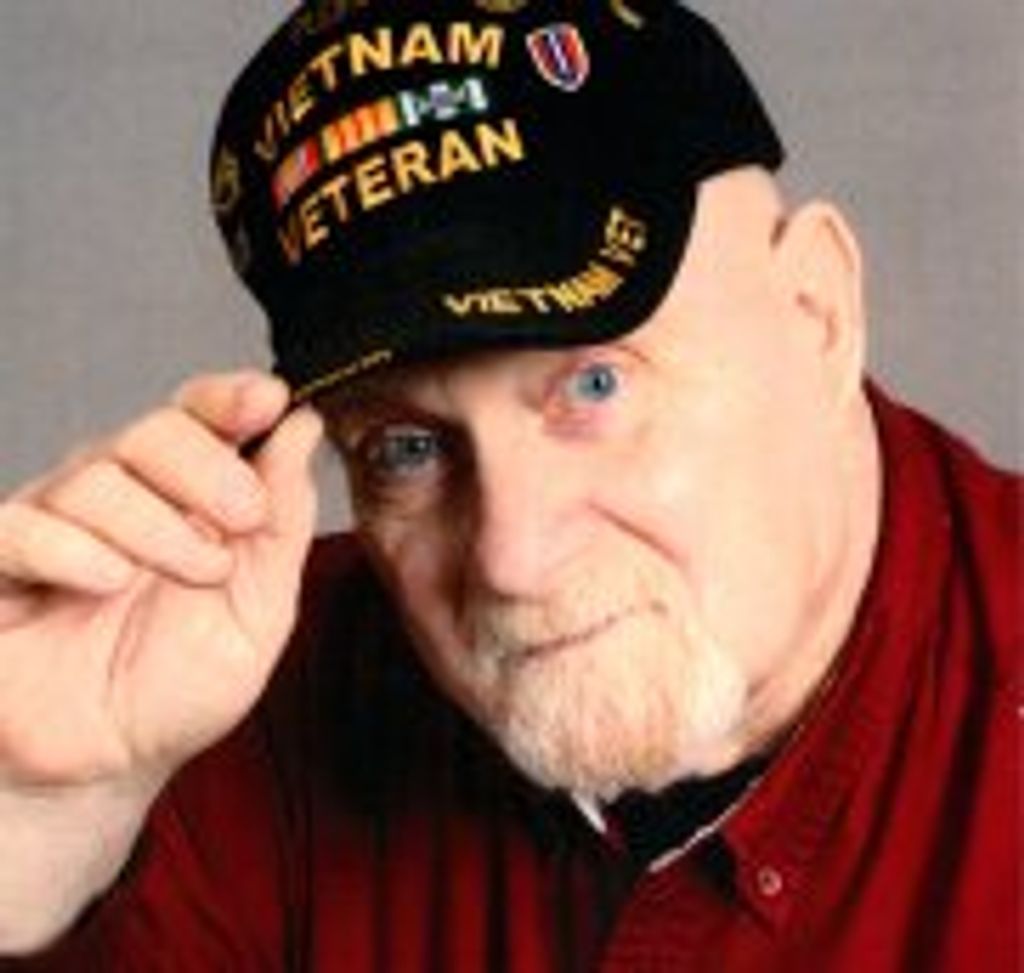 Thomas Garner