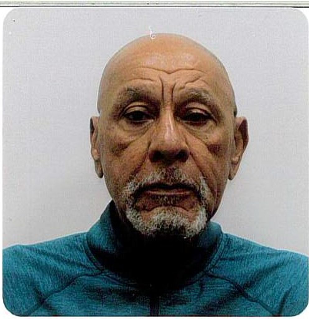 Hamilton Ellsworth Thompson