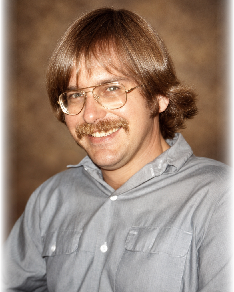Charles Edward Pou, Jr. Profile Photo