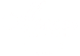 Mercer Funeral Homes Logo