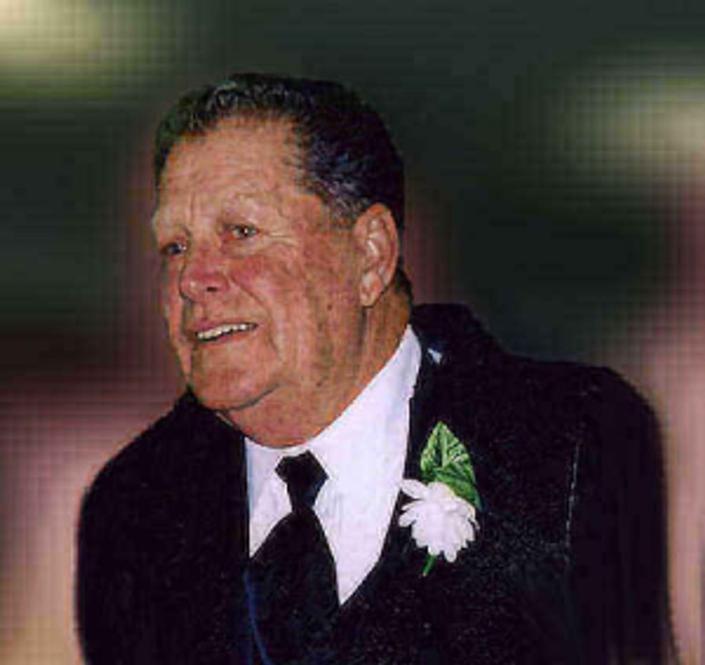 Ronald H. Schipper