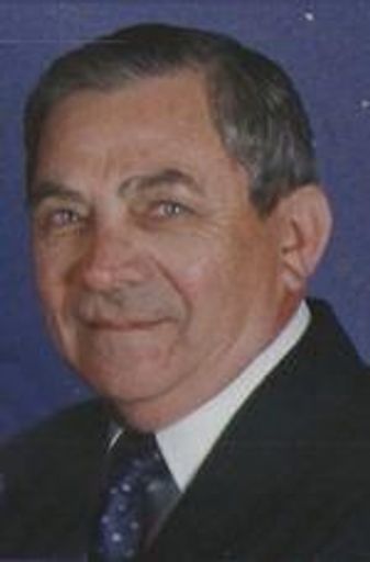 Donald E Schroth Profile Photo
