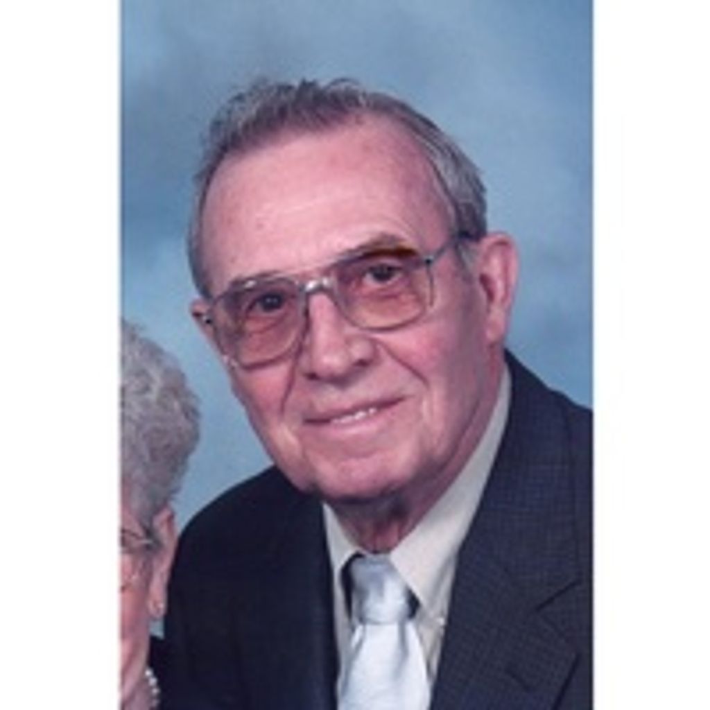 James H. Detmer