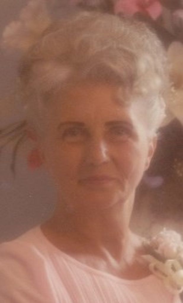 Freda  A. Grim Profile Photo