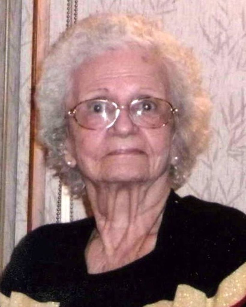 Catherine Gonnella