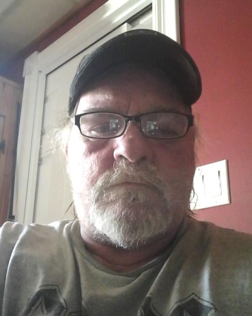 Norman Joseph Malley