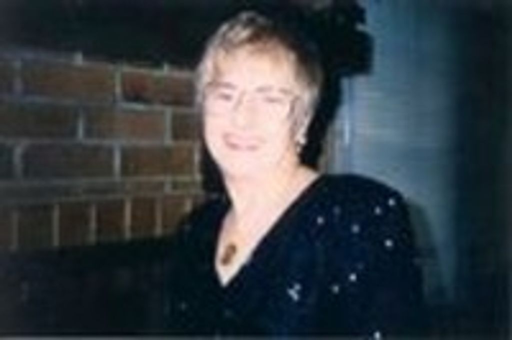 Denise Danet Guillotte