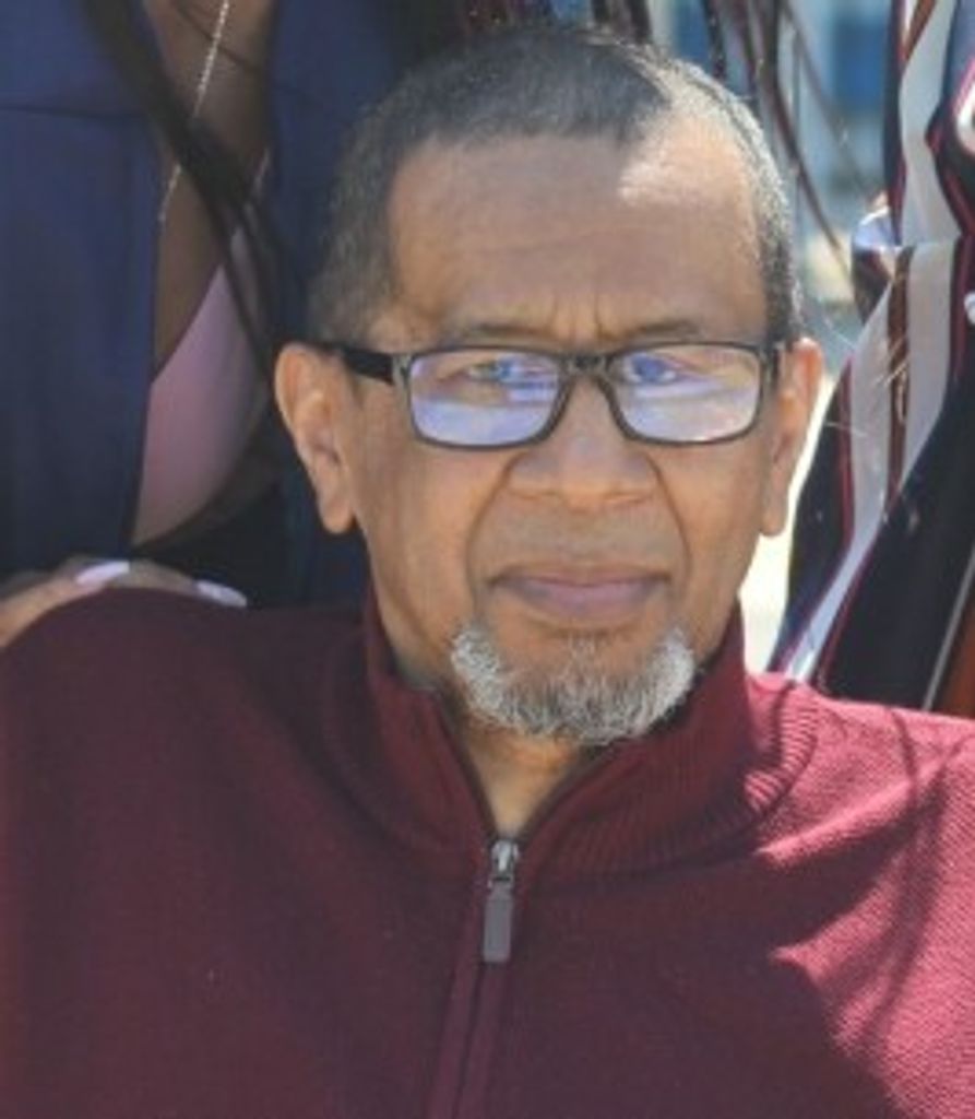 Michael Hennegan Profile Photo