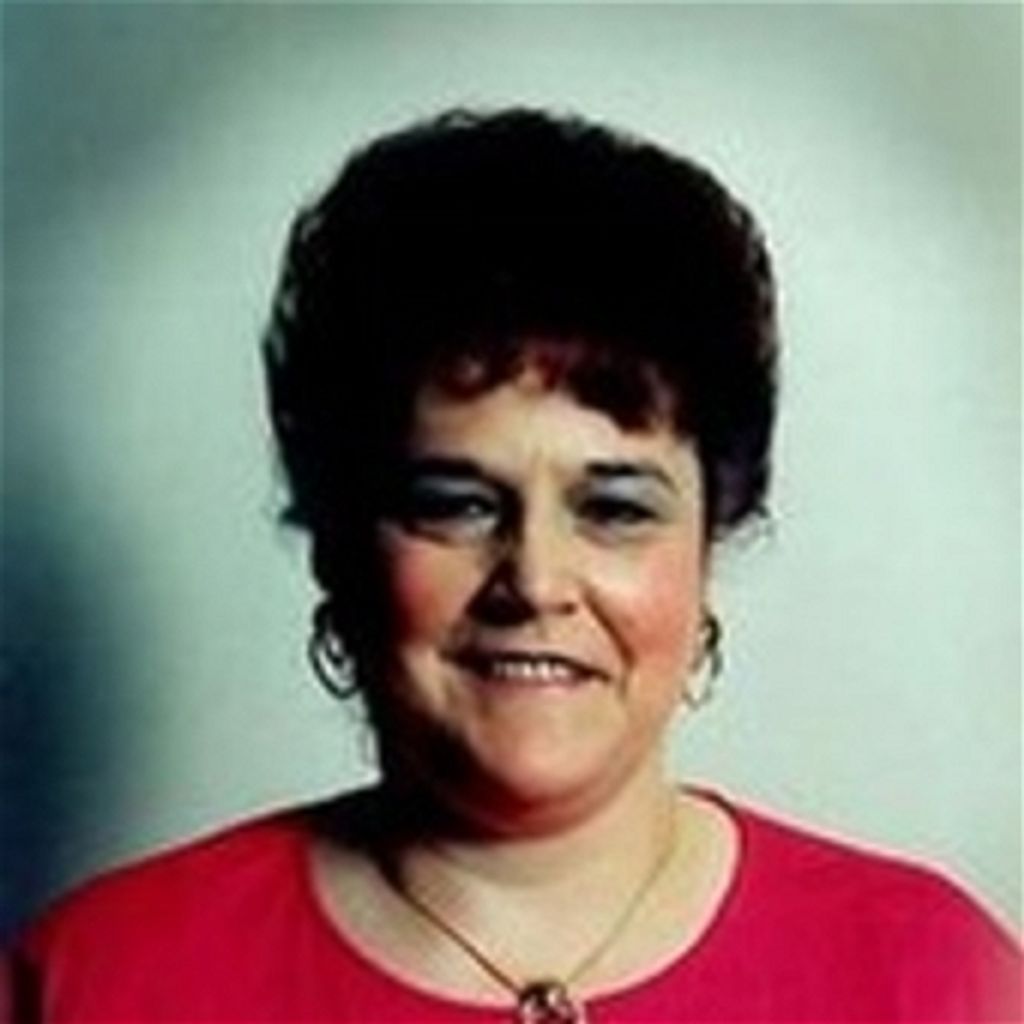 Linda S Grooms