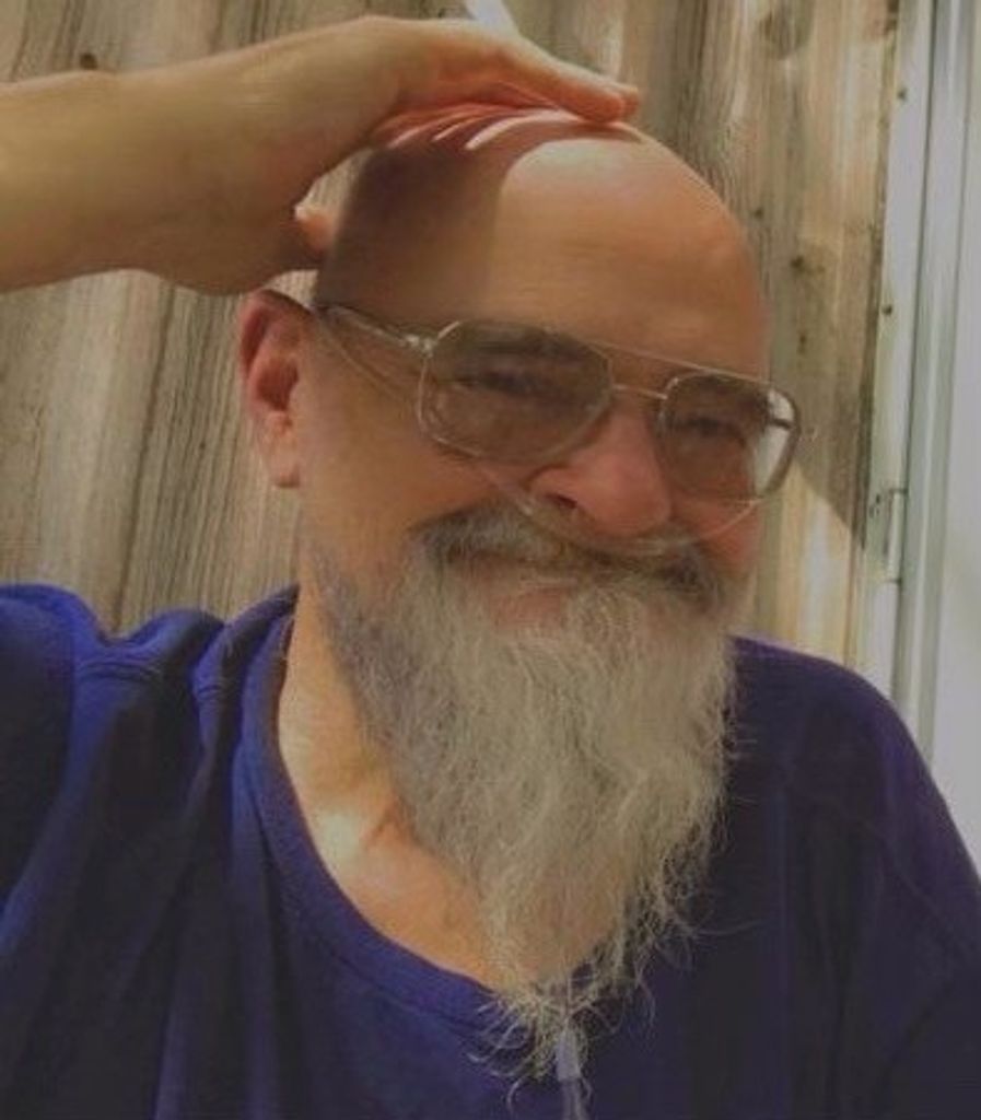 William Irving Norris