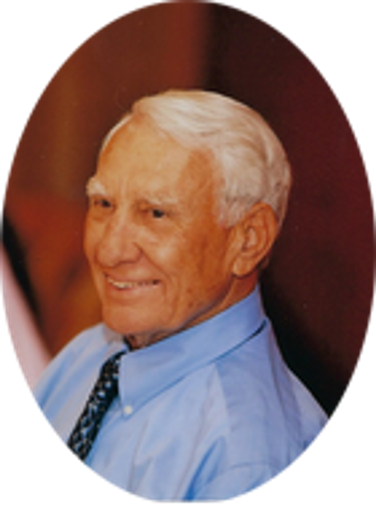 Glen Edward Henry Profile Photo