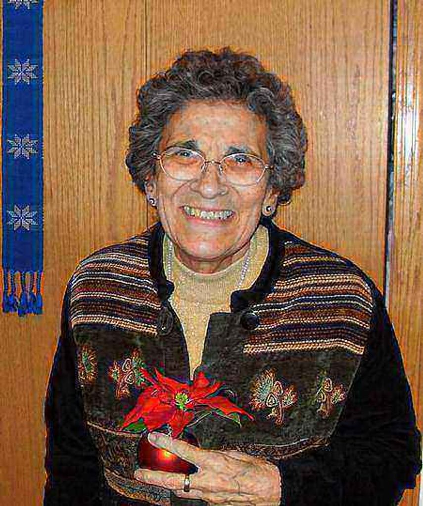 Delores Dunn Profile Photo