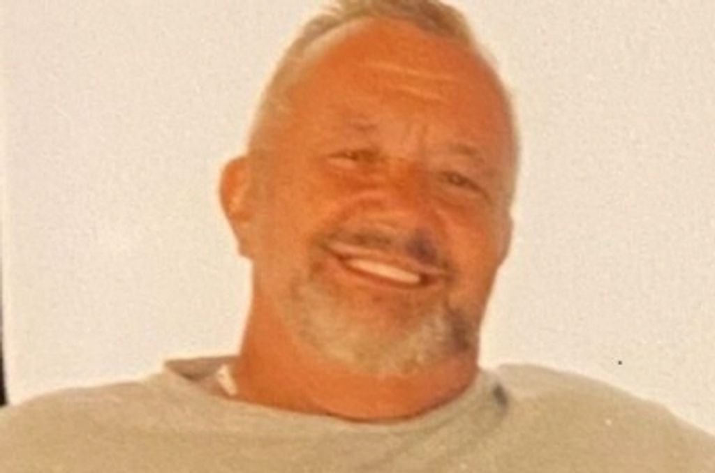 Karl J. Kniele