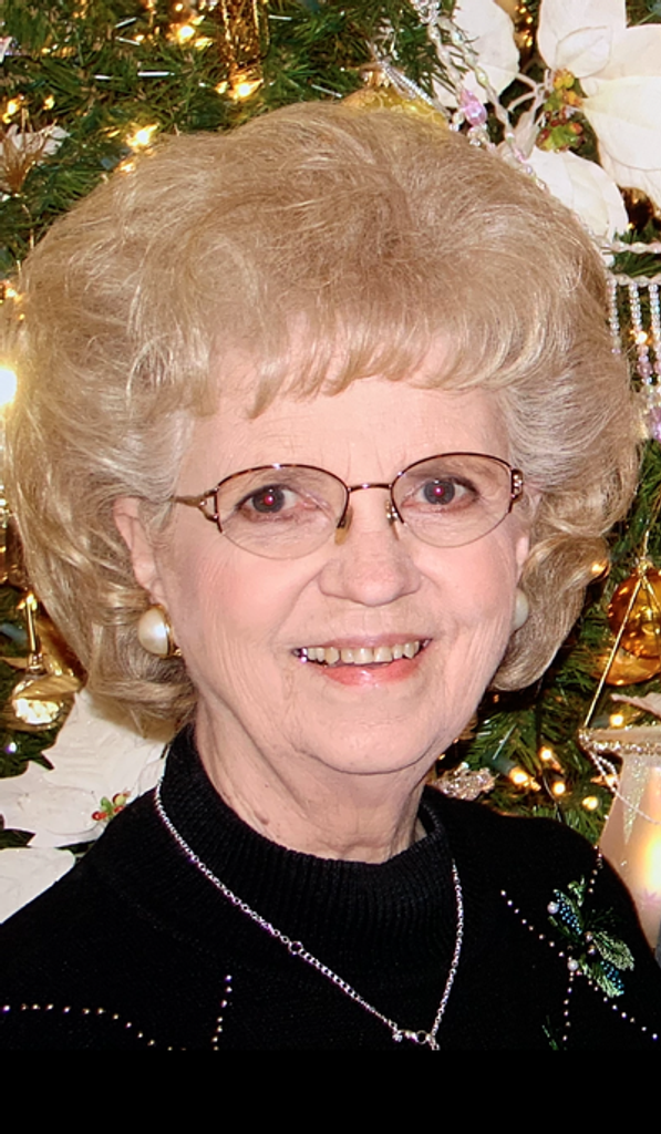 Rozilla A. Harland Profile Photo