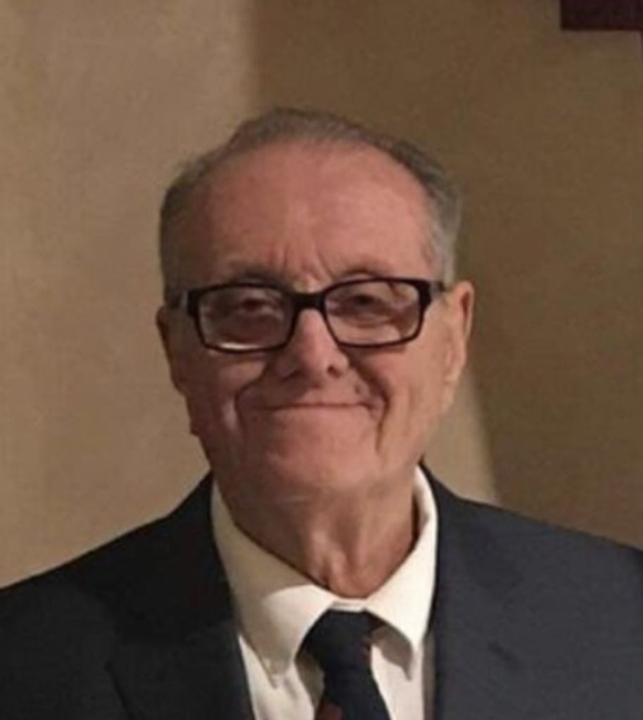 Lester Dean Profile Photo