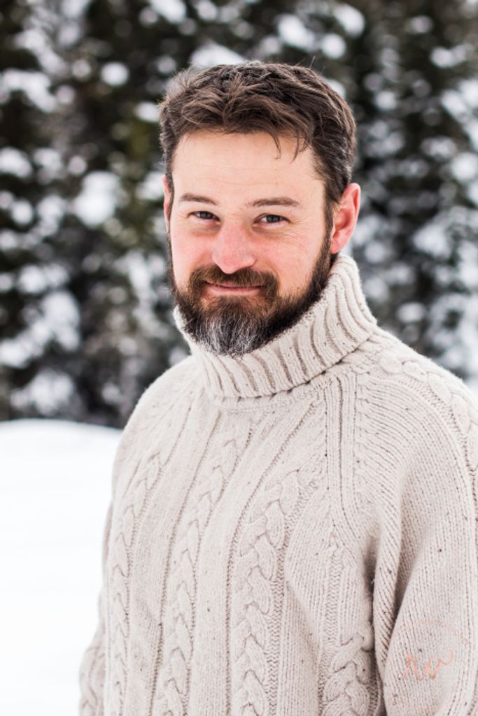Michael Assante