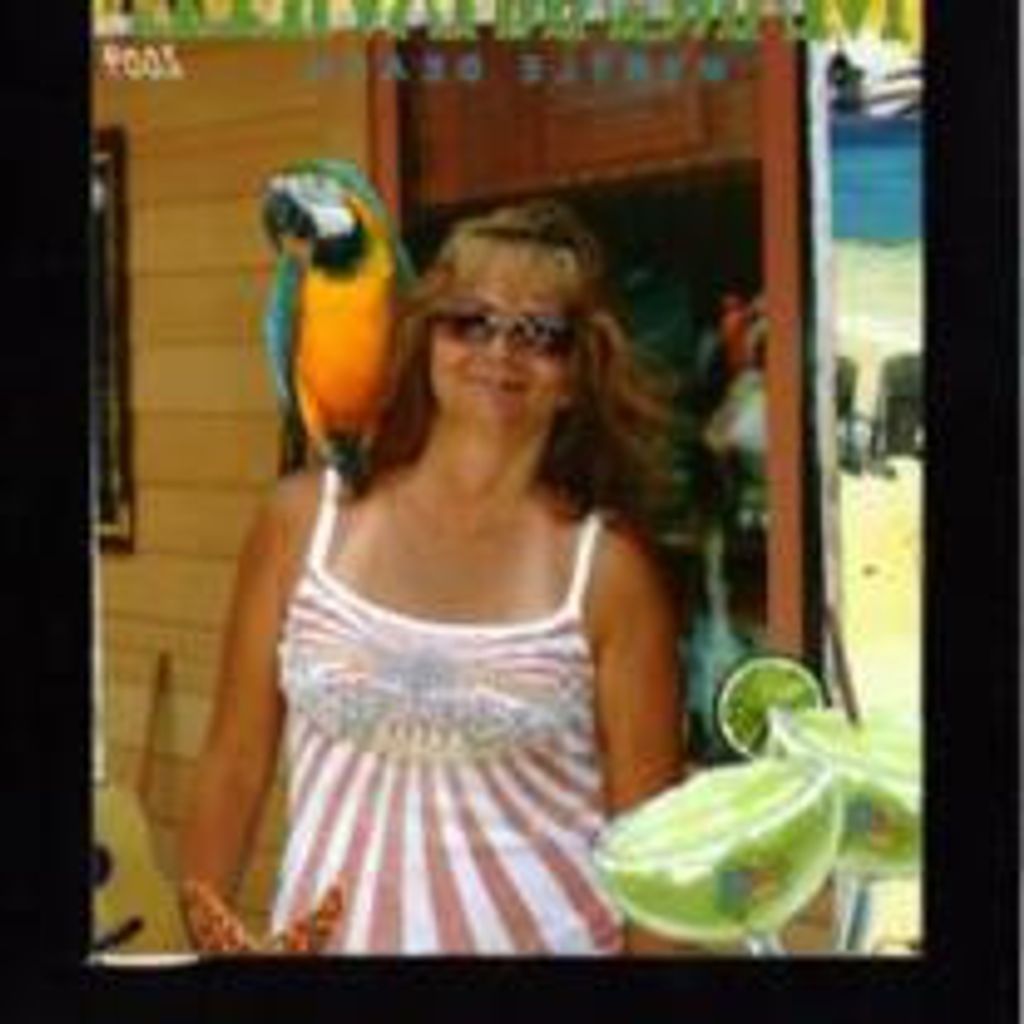 Theresa S. "Terri" Ward Profile Photo