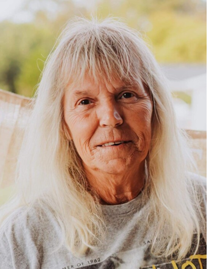 Mrs. Vicki (Brown) Hargrove Profile Photo