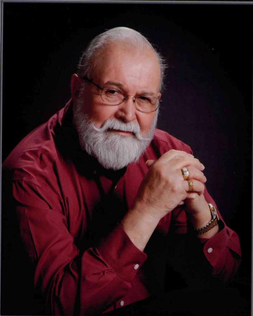 Sam Junior Dunlap Profile Photo