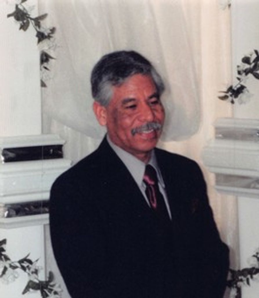 Juan D. Carrillo