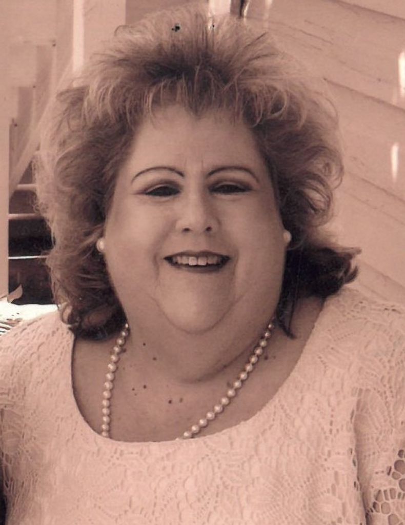 Kathy Laurene Hobbs Profile Photo