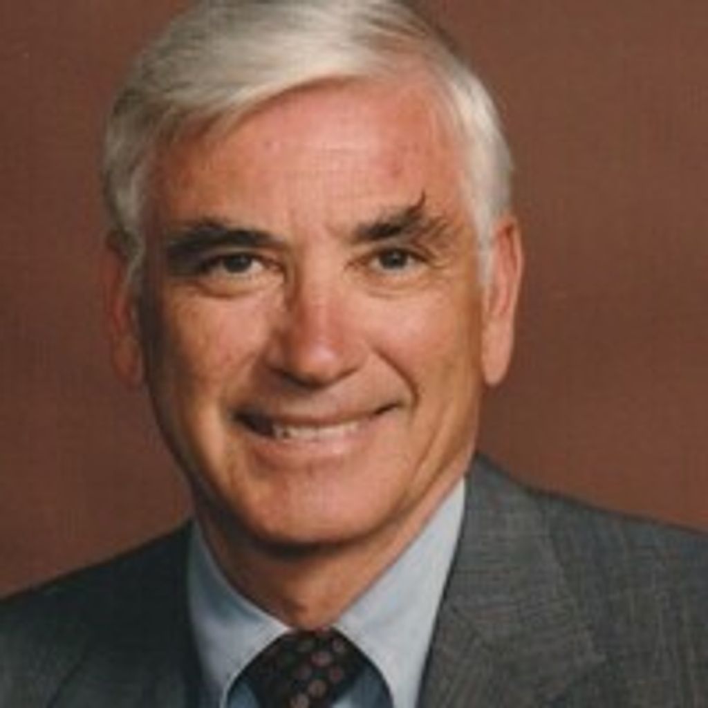James C. Foley, Sr. Profile Photo