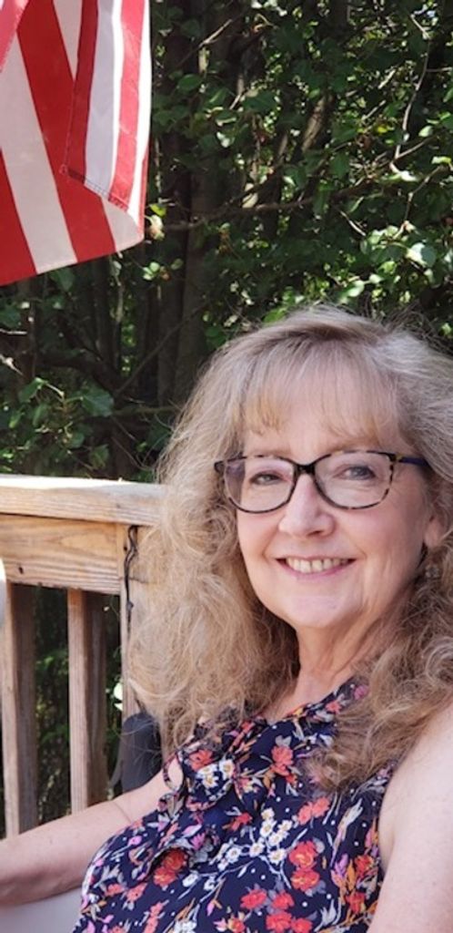 Susan D. Lee Profile Photo