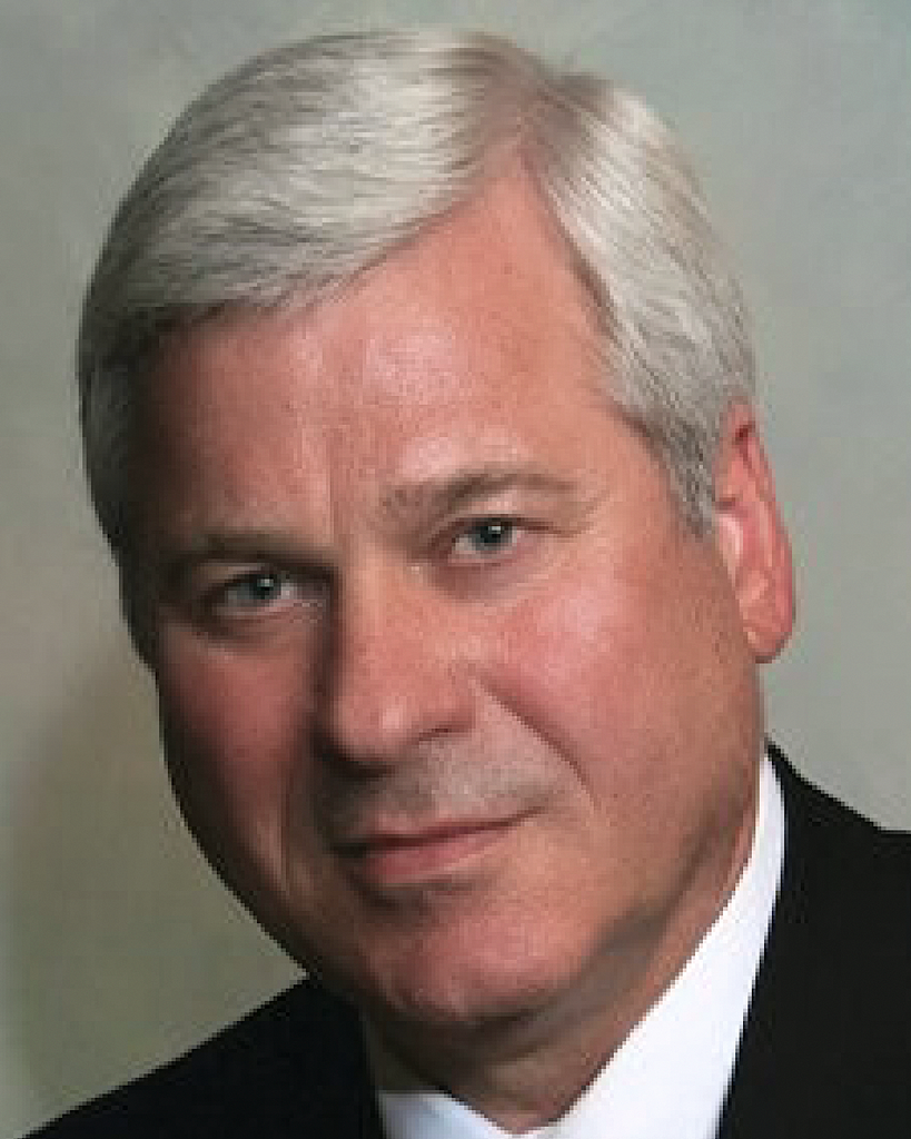 Horst van Schellenbeck Profile Photo