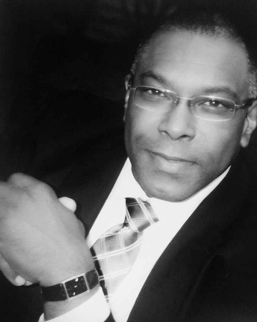 Kevin M. Milbourne, Sr. Profile Photo